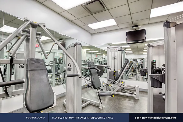 Rented by The Blueground | media 28