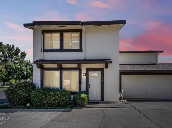 2206 Kimwood Ln, Rancho Cordova, CA 95670