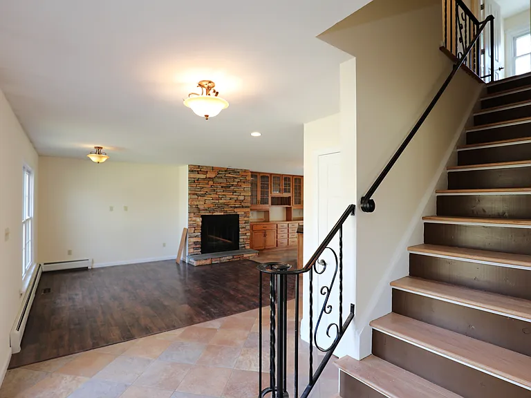 20 Van Orden Rd — Photo 21