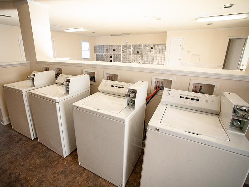 3535 Williamson Rd Macon GA Zillow