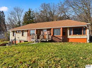 3420 N 42nd St, Omaha, NE 68111