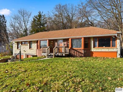 3420 N 42nd St, Omaha, NE, 68111