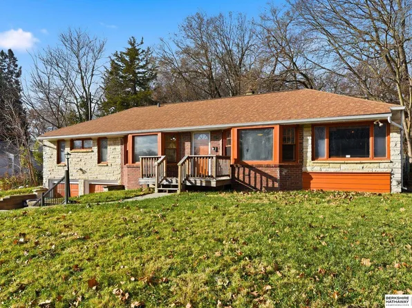 3420 N 42nd St, Omaha, NE 68111