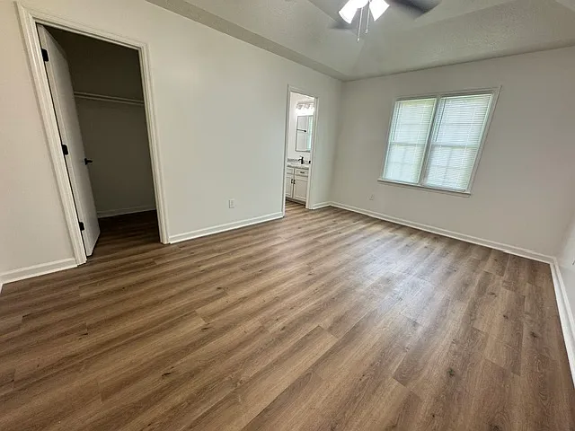 2524 Water Oak Dr — Photo 7