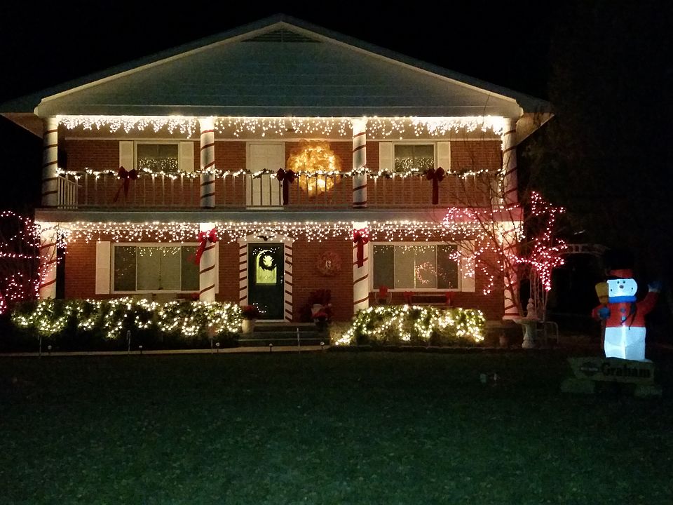 2nd image of 609 N Oklahoma St