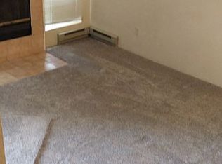 2700 S White Mountain Rd APT 1024, Show Low, AZ 85901