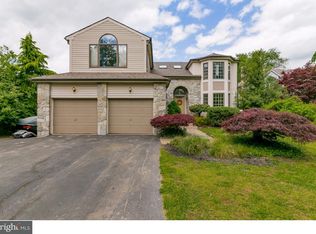 4911 Lancaster Pike, Wilmington, DE 19807