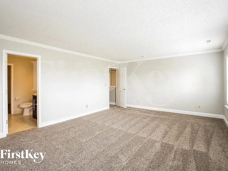 5246 Melbourne Rd — Photo 7