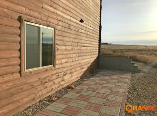 12658 Misty Creek Rd #7, Watford City, ND 58854