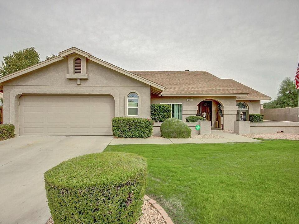 1st image of 5820 E Hillery Dr