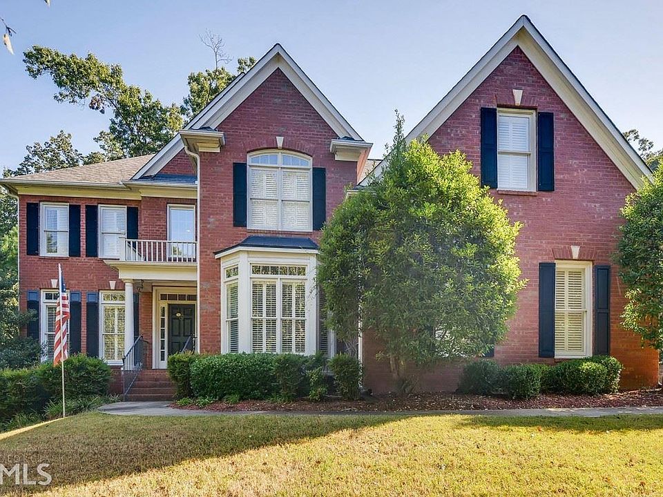 1st image of 5263 Whitehaven Park Ln SE