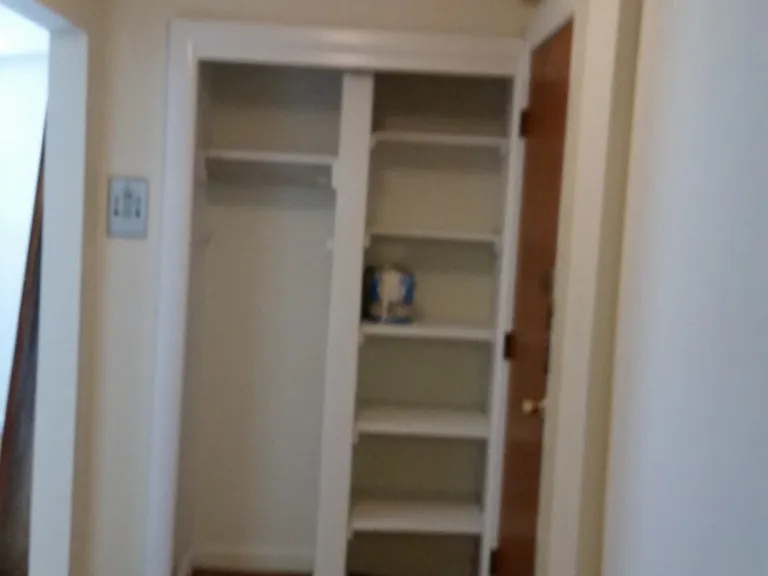 89 Englewood Ave #C — Photo 1
