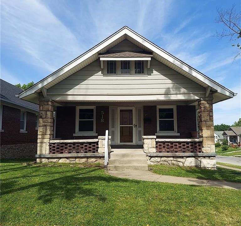 1st image of 518 N 14th St