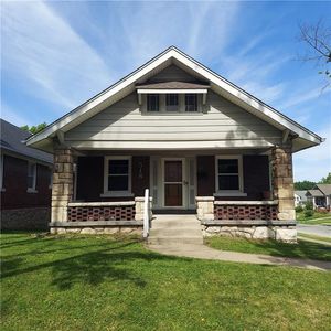 518 N 14th St, Kansas City, KS, 66102