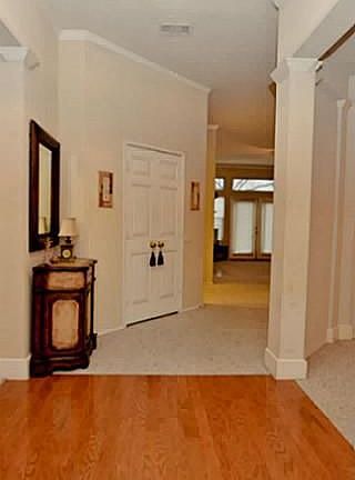 2nd image of 901 Saint Eric Dr