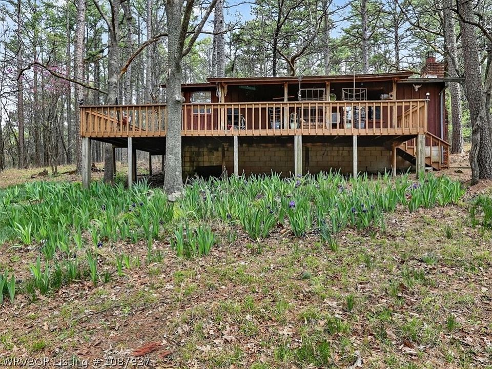 1st image of 52043 Cedar Lake Rd