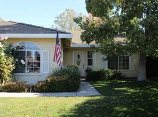 312 Allison Ct, Escalon, CA