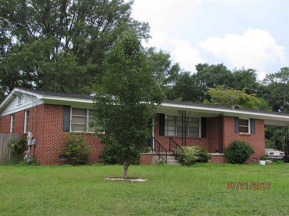 1st image of 1871 Peyton Dr