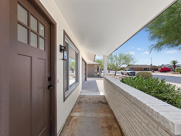 11627 N Sun Valley Dr — Photo 2
