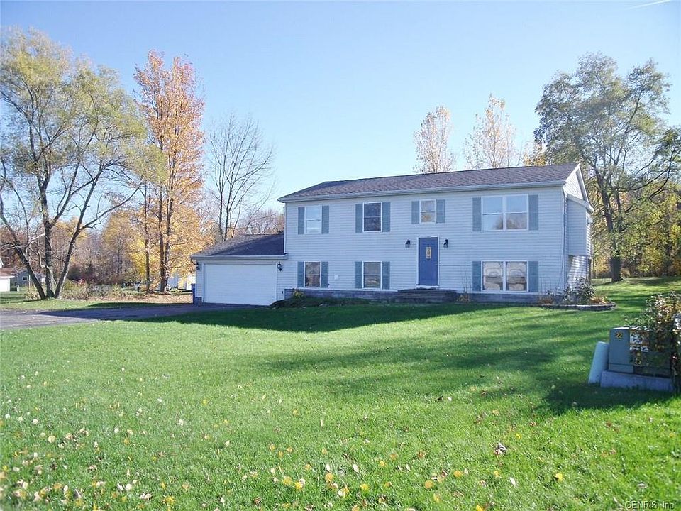 1st image of 2034 Bear Creek Dr
