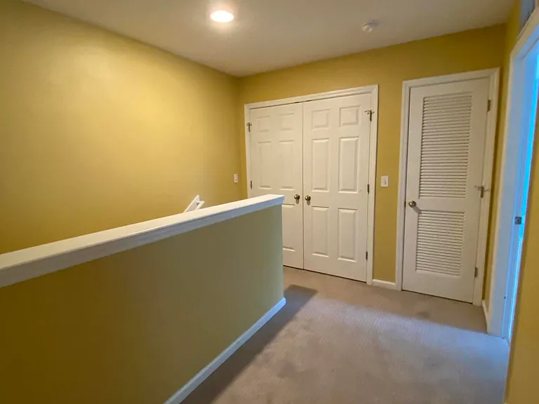5820 Parkstone Crossing Dr — Photo 31