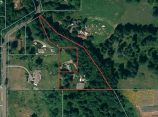 17590 SE 362nd Dr, Sandy, OR 97055