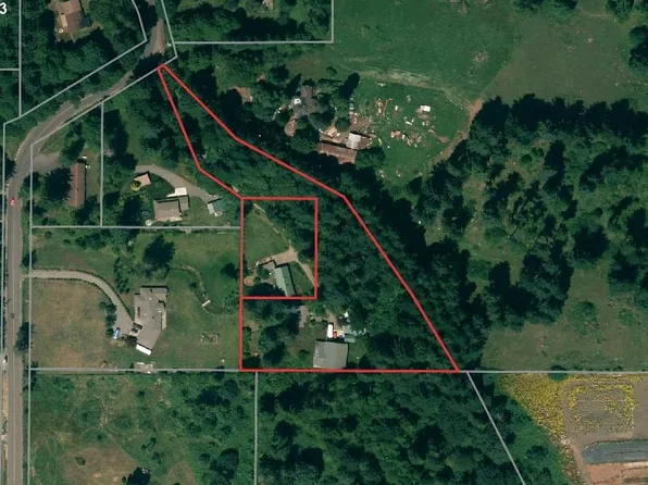 17590 SE 362nd Dr, Sandy, OR 97055