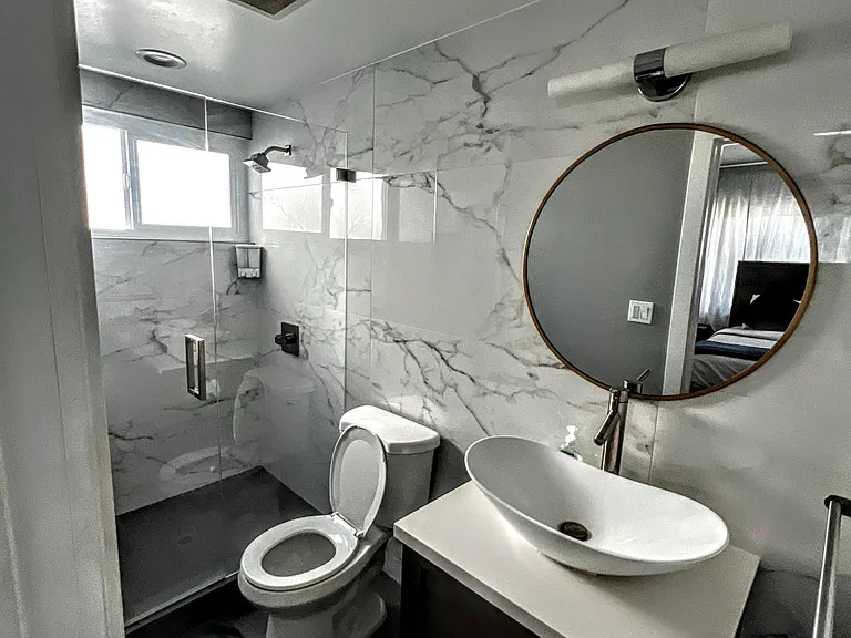 6380 Clara Lee Ave — Photo 3