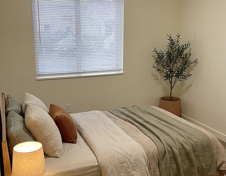Minor Tower Apartments - Located in Eastlake — Photo 137