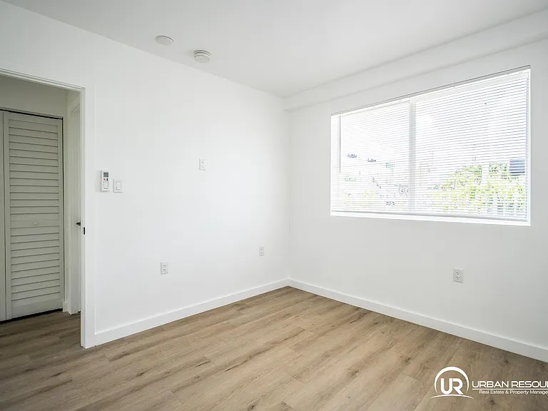1955 NW 2nd Ct #106 — Photo 14