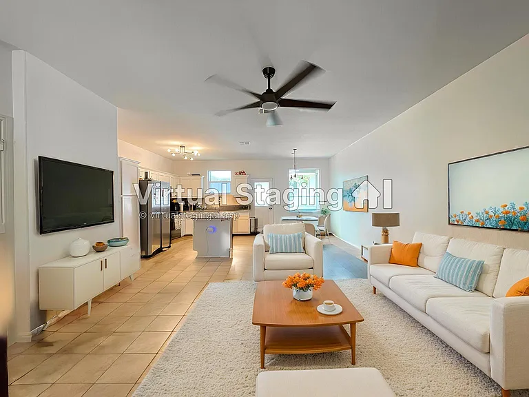 402 Crater Lake Dr — Photo 4