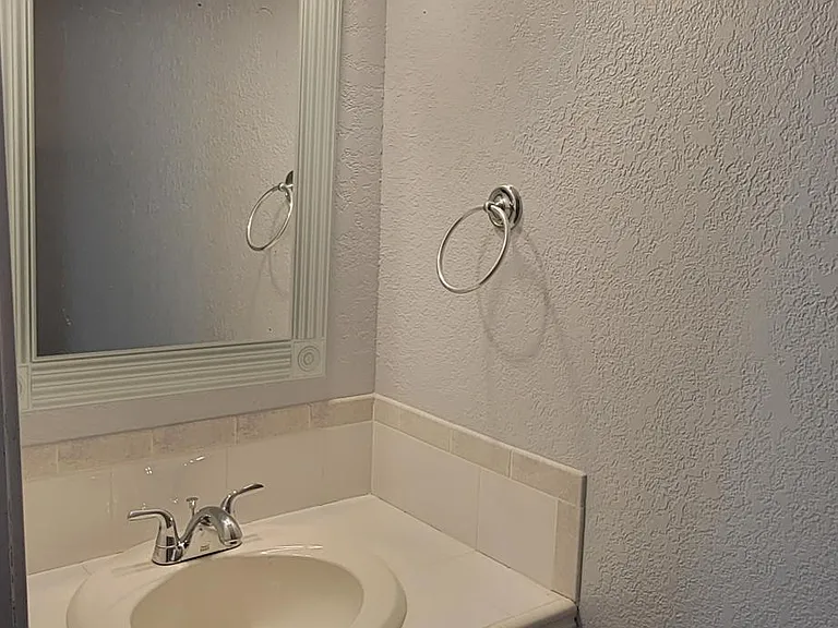 14621 S Padre Island Dr #D — Photo 6