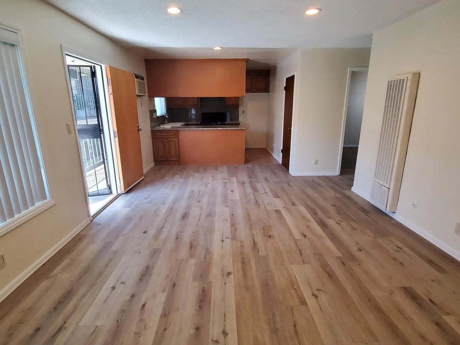 442 Solano Ave — Photo 3