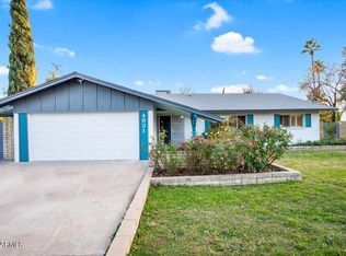 4931 W Tierra Buena Ln, Glendale, AZ 85306