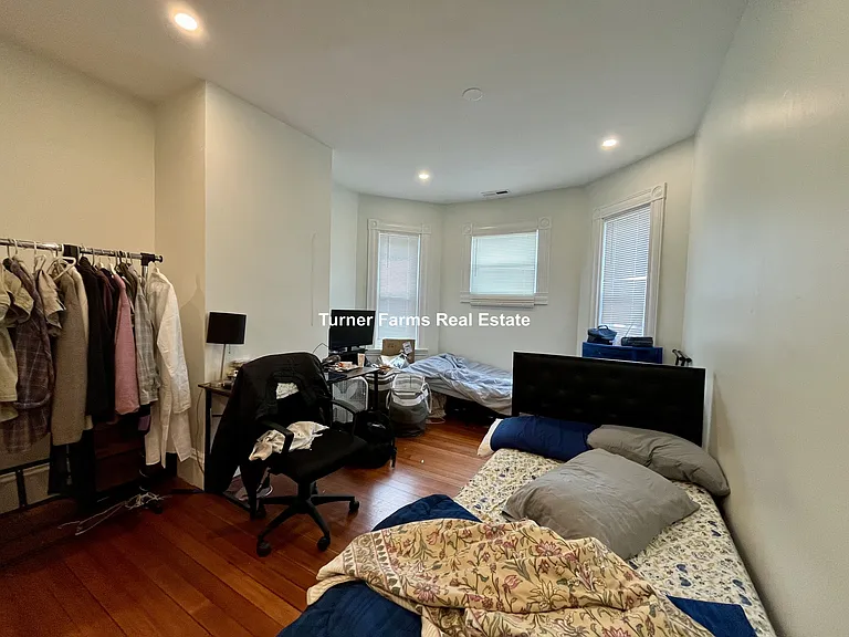 374B Centre St #2 — Photo 18