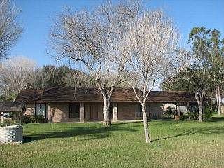 1st image of 15111 Russell Ct