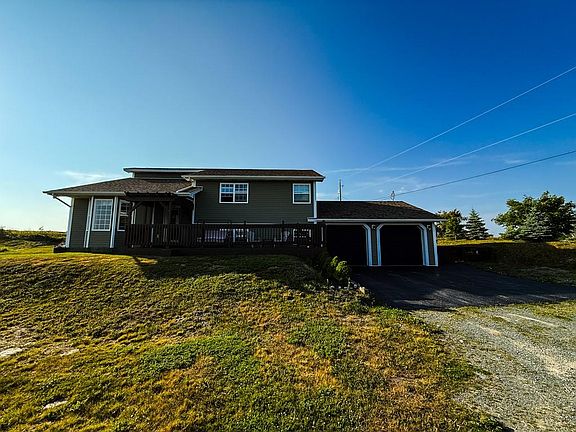 3rd image of 0 Skanes Road