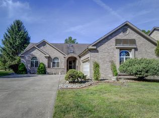 10402 Sandy Ln, Munster, IN 46321