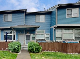 12035 Monaco St #12035, Brighton, CO 80602