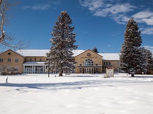 76405 Gallatin Rd, Gallatin Gateway, MT 59730