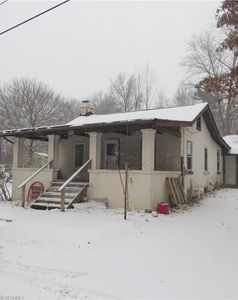 6531 Cherry Ln, Kent, OH, 44240