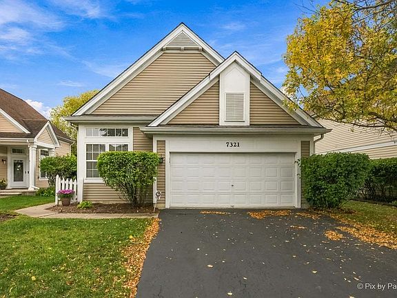 3rd image of 7321 Clem Dr