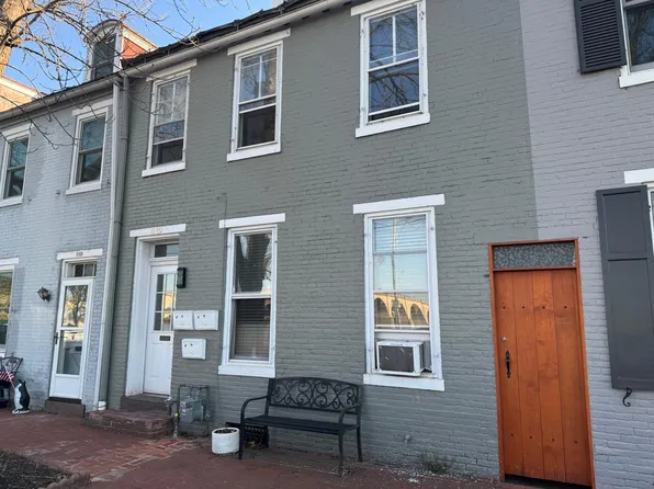 549 S Front St #A, Harrisburg, PA 17104