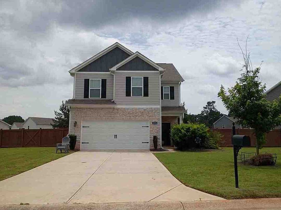 1st image of 3294 Bridgewood Dr