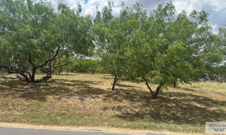 1st image of 0 Nogales Dr