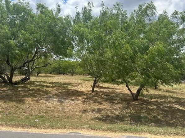 0 Nogales Dr, San Benito, TX 78586