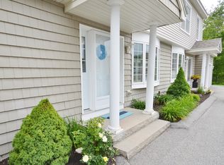67 Gary L Maietta Pkwy UNIT 15, South Portland, ME 04106