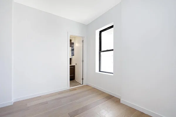 Rented by Abode Residential LLC | media 27