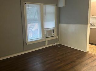 7 E 2nd St #3, Sand Springs, OK 74063