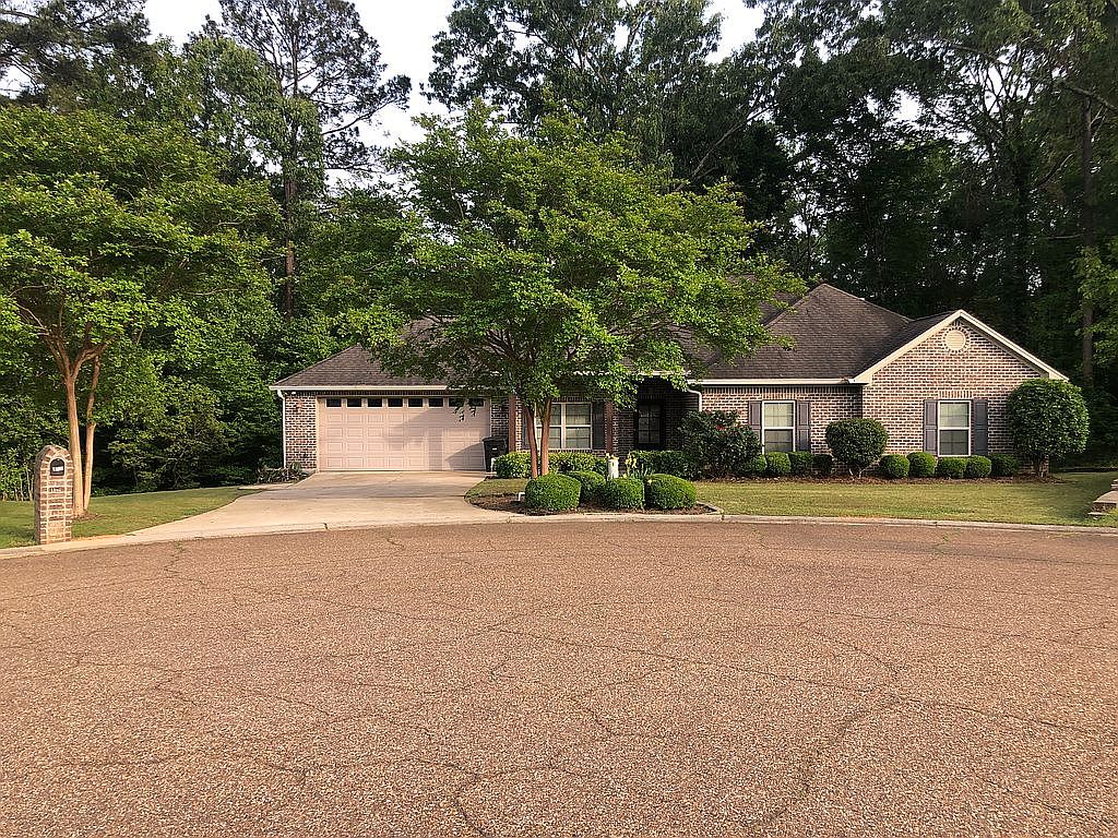 1102 Rita Ln, Ruston, LA 71270 Zillow